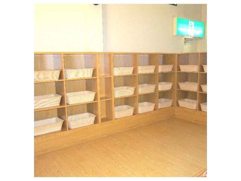 Nakamasu Ryokan Takeo Esterno foto